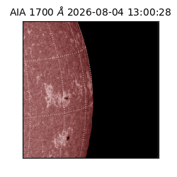 saia - 2026-08-04T13:00:28.720000