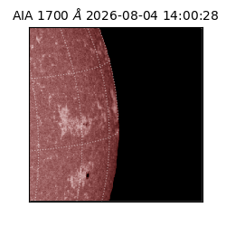 saia - 2026-08-04T14:00:28.720000