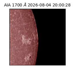 saia - 2026-08-04T20:00:28.720000