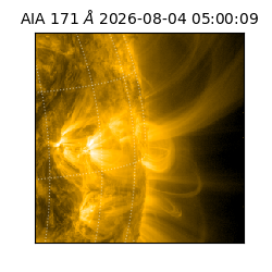 saia - 2026-08-04T05:00:09.348000