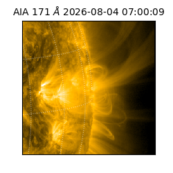 saia - 2026-08-04T07:00:09.348000