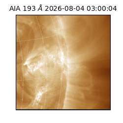 saia - 2026-08-04T03:00:04.842000
