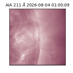 saia - 2026-08-04T01:00:09.624000