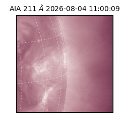 saia - 2026-08-04T11:00:09.624000