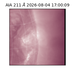 saia - 2026-08-04T17:00:09.624000
