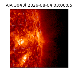 saia - 2026-08-04T03:00:05.128000