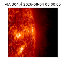 saia - 2026-08-04T06:00:05.131000