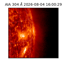 saia - 2026-08-04T16:00:29.128000