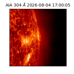 saia - 2026-08-04T17:00:05.138000