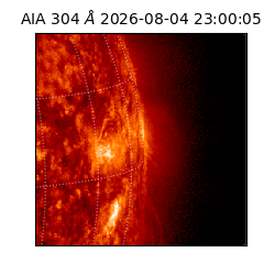 saia - 2026-08-04T23:00:05.150000