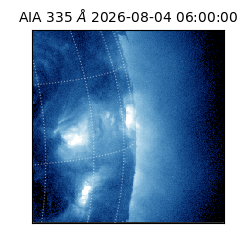 saia - 2026-08-04T06:00:00.622000