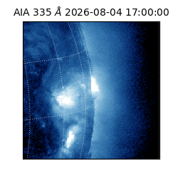 saia - 2026-08-04T17:00:00.623000
