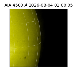 saia - 2026-08-04T01:00:05.962000