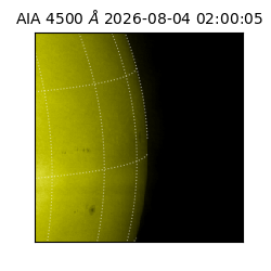 saia - 2026-08-04T02:00:05.963000