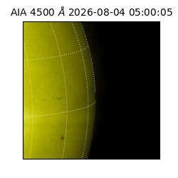saia - 2026-08-04T05:00:05.962000