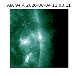 saia - 2026-08-04T11:00:11.120000