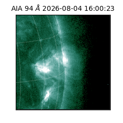 saia - 2026-08-04T16:00:23.120000