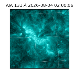 saia - 2026-08-04T02:00:06.623000