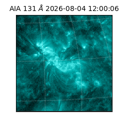 saia - 2026-08-04T12:00:06.623000