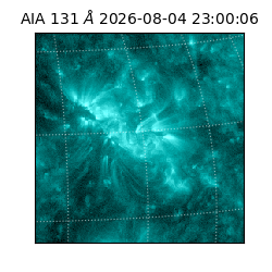 saia - 2026-08-04T23:00:06.623000