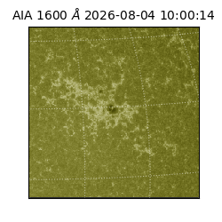 saia - 2026-08-04T10:00:14.123000