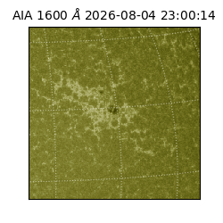 saia - 2026-08-04T23:00:14.124000