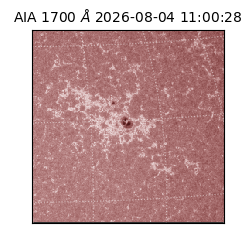 saia - 2026-08-04T11:00:28.718000