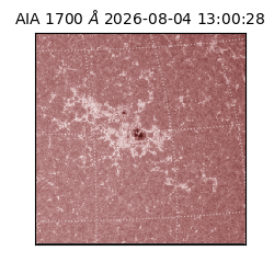 saia - 2026-08-04T13:00:28.720000