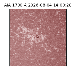 saia - 2026-08-04T14:00:28.720000
