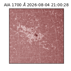 saia - 2026-08-04T21:00:28.720000