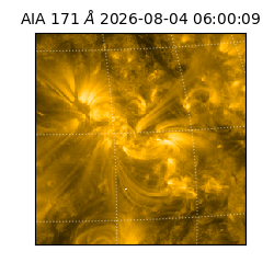 saia - 2026-08-04T06:00:09.348000