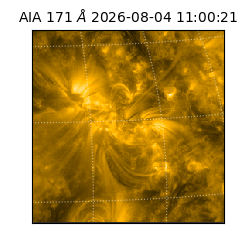 saia - 2026-08-04T11:00:21.348000