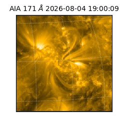 saia - 2026-08-04T19:00:09.348000