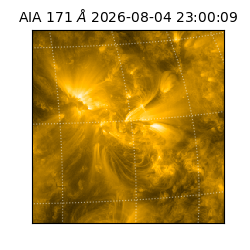 saia - 2026-08-04T23:00:09.348000
