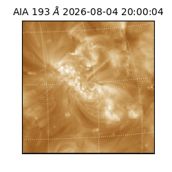 saia - 2026-08-04T20:00:04.842000