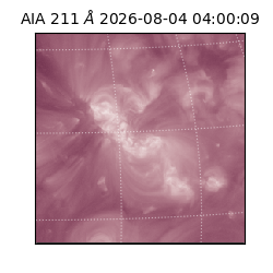 saia - 2026-08-04T04:00:09.621000