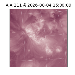 saia - 2026-08-04T15:00:09.624000