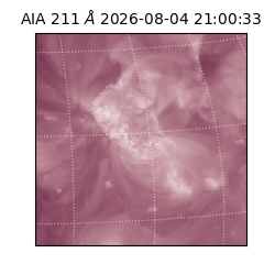saia - 2026-08-04T21:00:33.637000