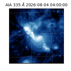 saia - 2026-08-04T04:00:00.623000