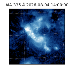 saia - 2026-08-04T14:00:00.623000