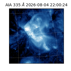 saia - 2026-08-04T22:00:24.637000