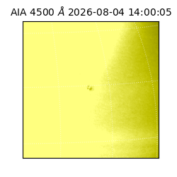 saia - 2026-08-04T14:00:05.963000
