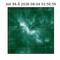 saia - 2026-08-04T01:59:59.139000