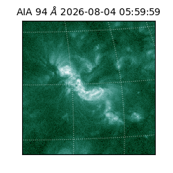 saia - 2026-08-04T05:59:59.120000