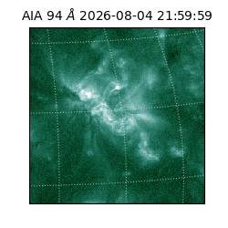 saia - 2026-08-04T21:59:59.120000