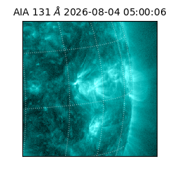 saia - 2026-08-04T05:00:06.628000