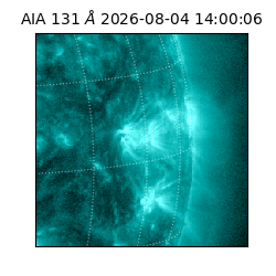 saia - 2026-08-04T14:00:06.620000