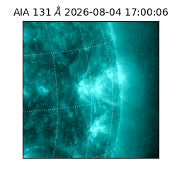 saia - 2026-08-04T17:00:06.620000