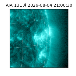 saia - 2026-08-04T21:00:30.629000