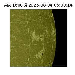 saia - 2026-08-04T06:00:14.122000